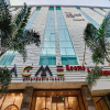 hotel_images