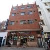 hotel_images
