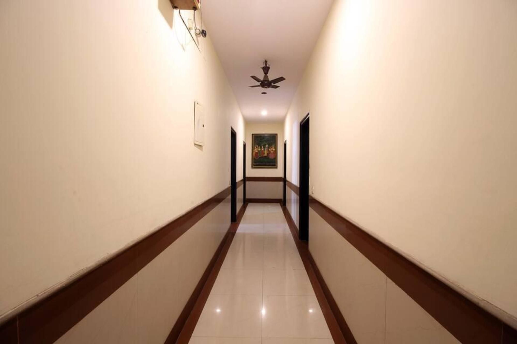 Secondary Image