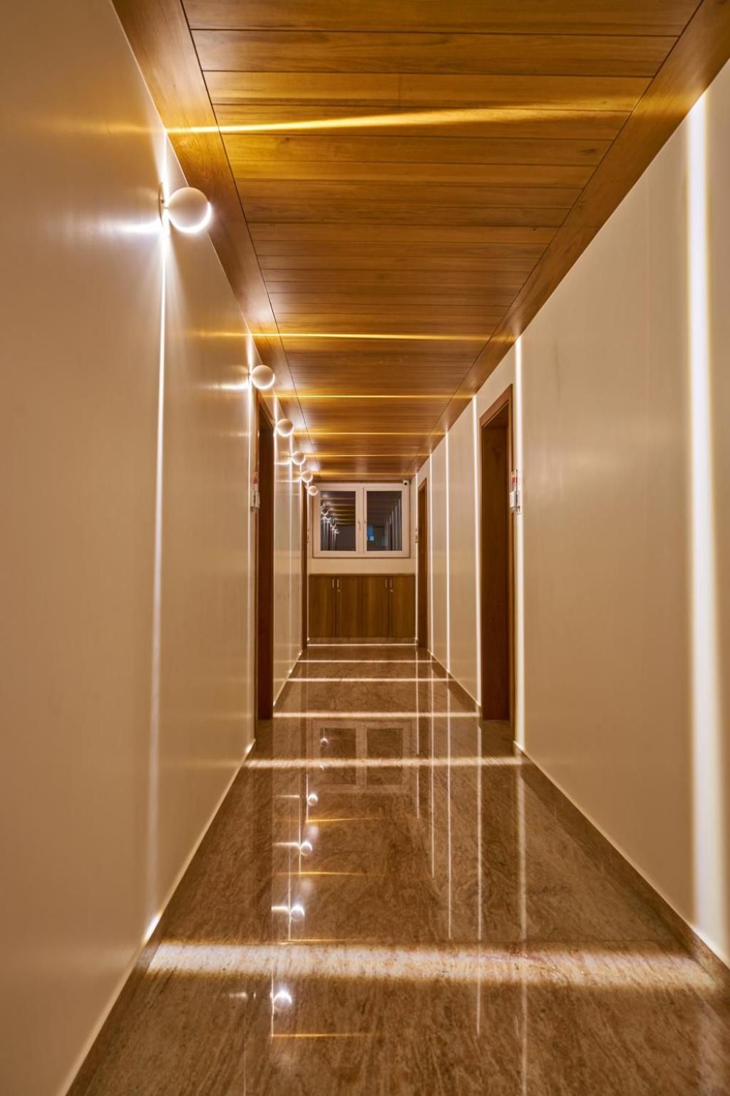 undefined Hotel Atharv 4