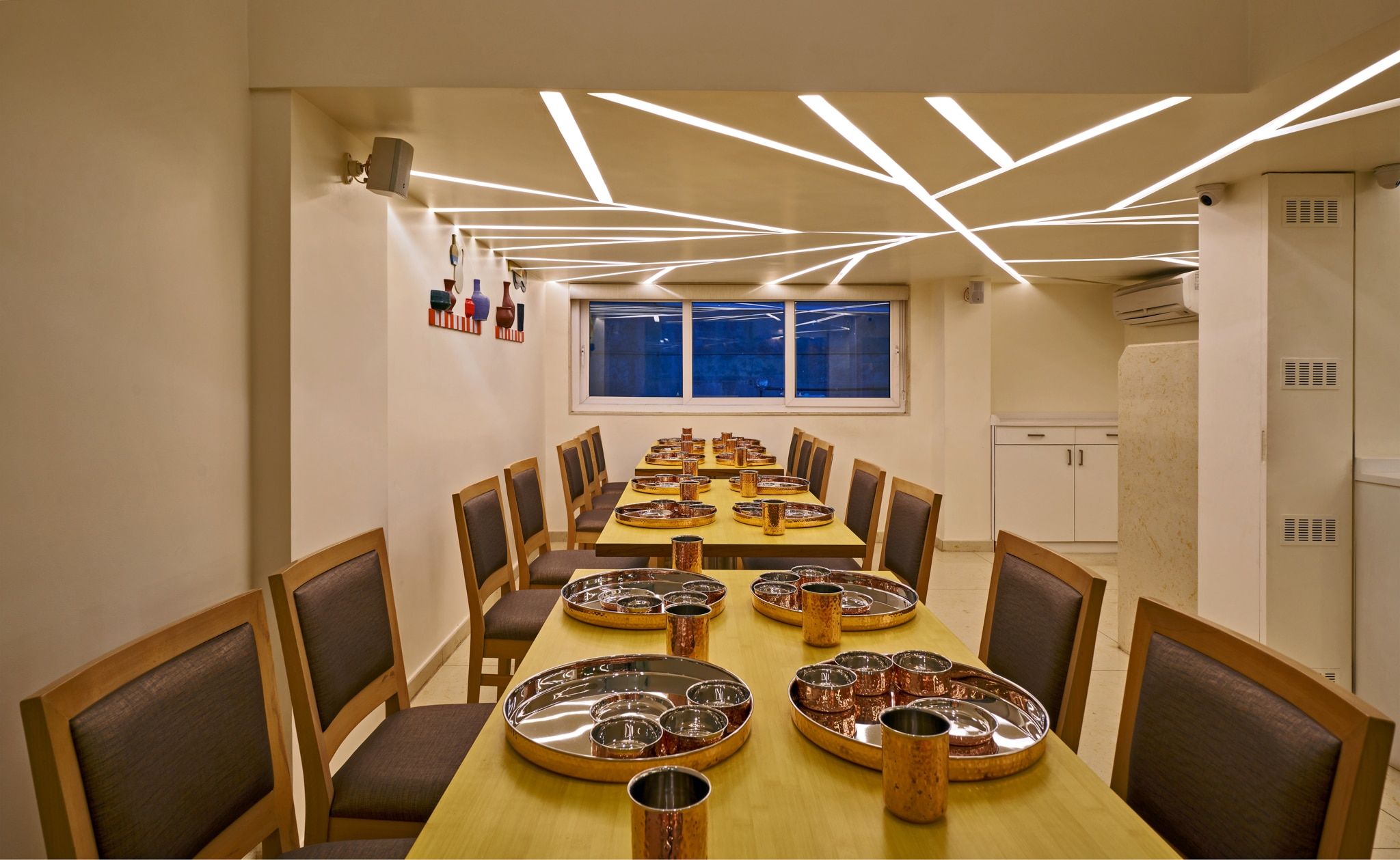 Food & Dining