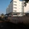 hotel_images