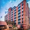 hotel_images
