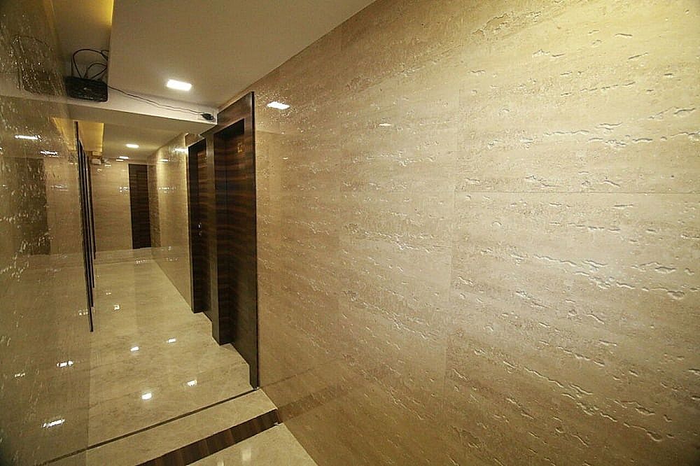 undefined Hotel Alfa International 3