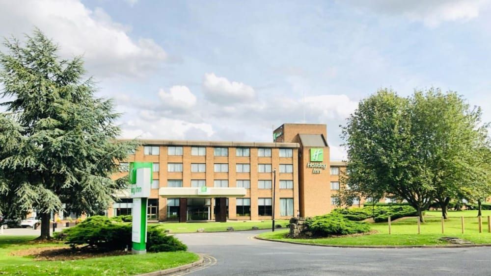 undefined Holiday Inn Peterborough West by IHG 3