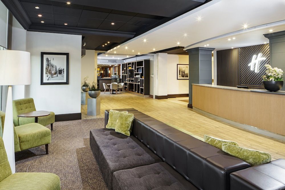 undefined Holiday Inn Peterborough West by IHG