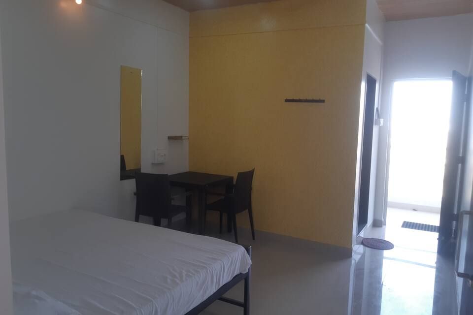 Executive Room NON AC