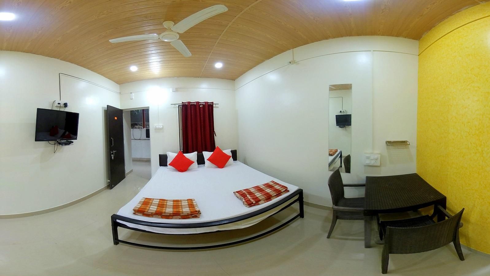 Executive Room NON AC