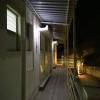hotel_images