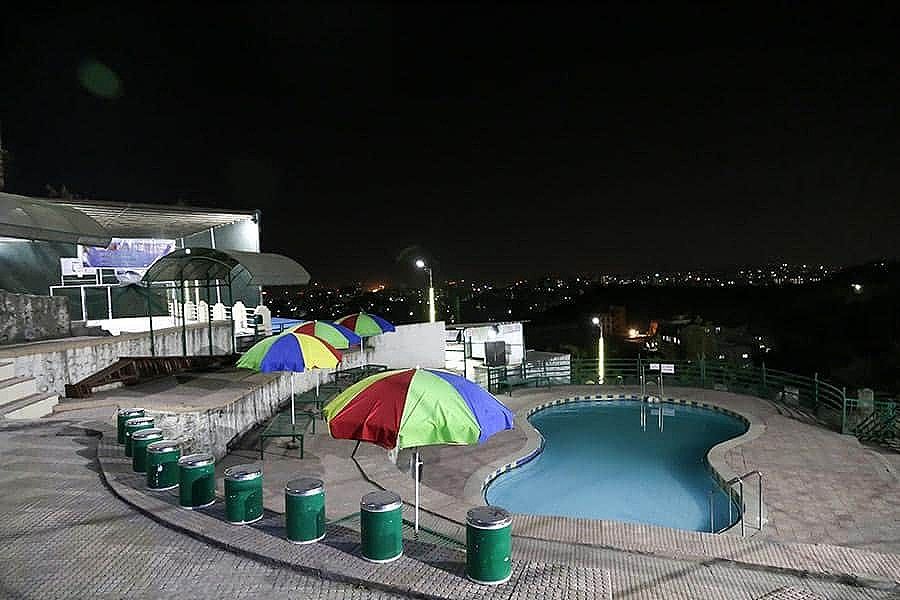 Primary Image