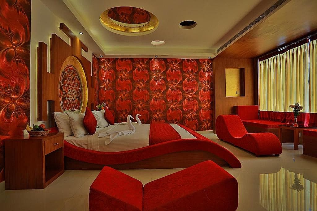 image_2435652_288578c2-1900-4c2e-8e3d-68486dab1672_proc