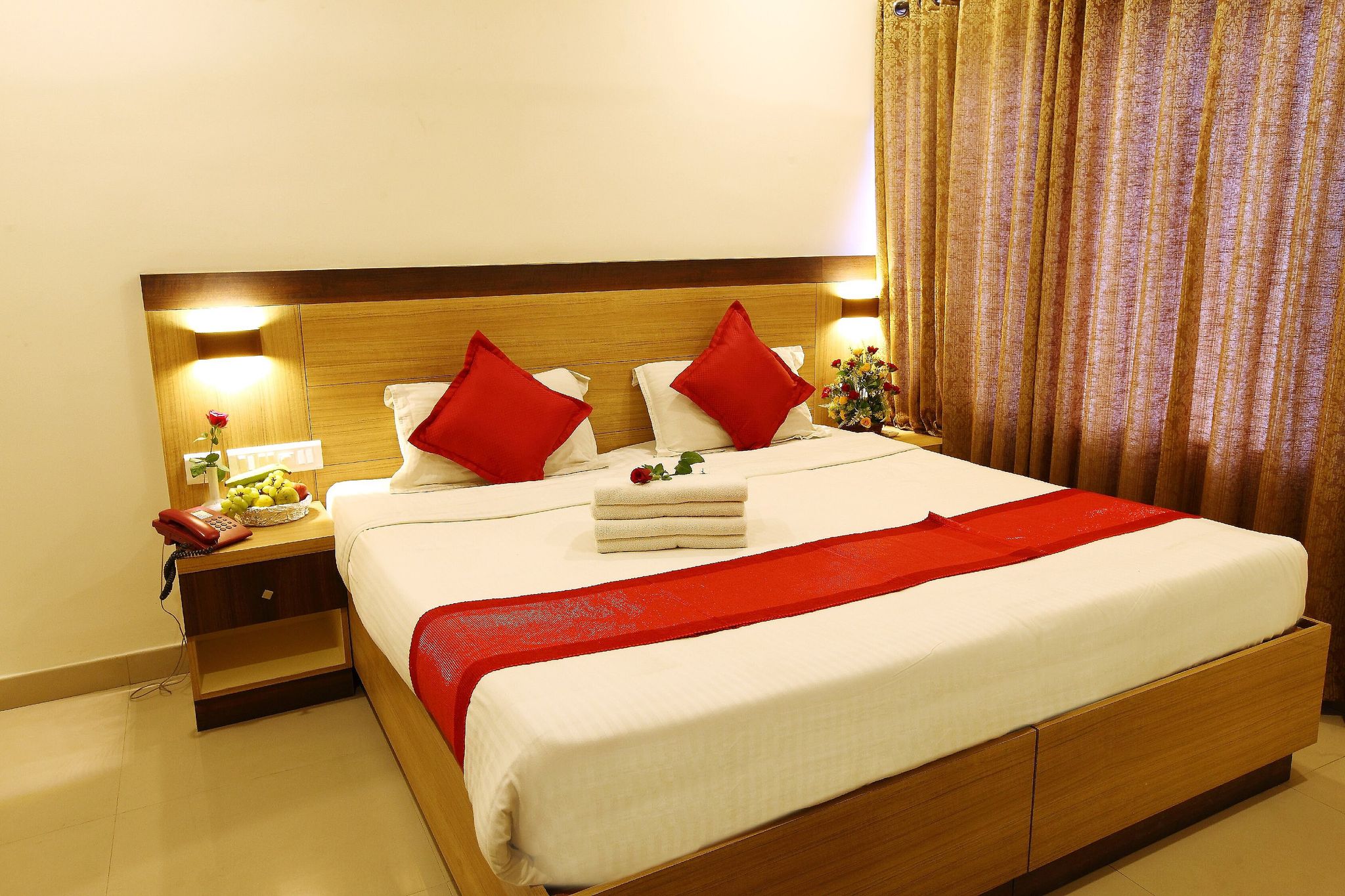 image_2435692_f6e6c4e7-f485-44fe-9a04-44d2d64ccc84_proc