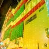 hotel_images