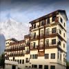 hotel_images