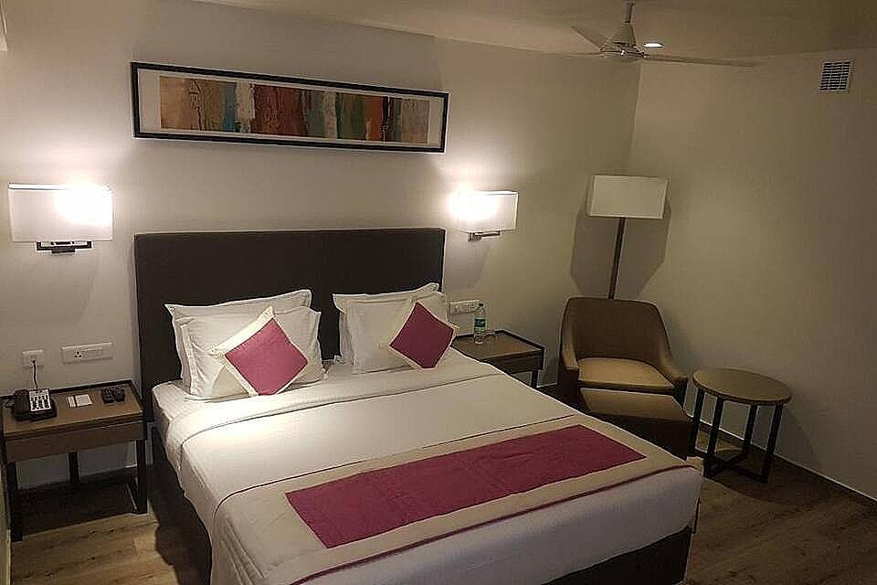 210392226_ytmZy7_proc