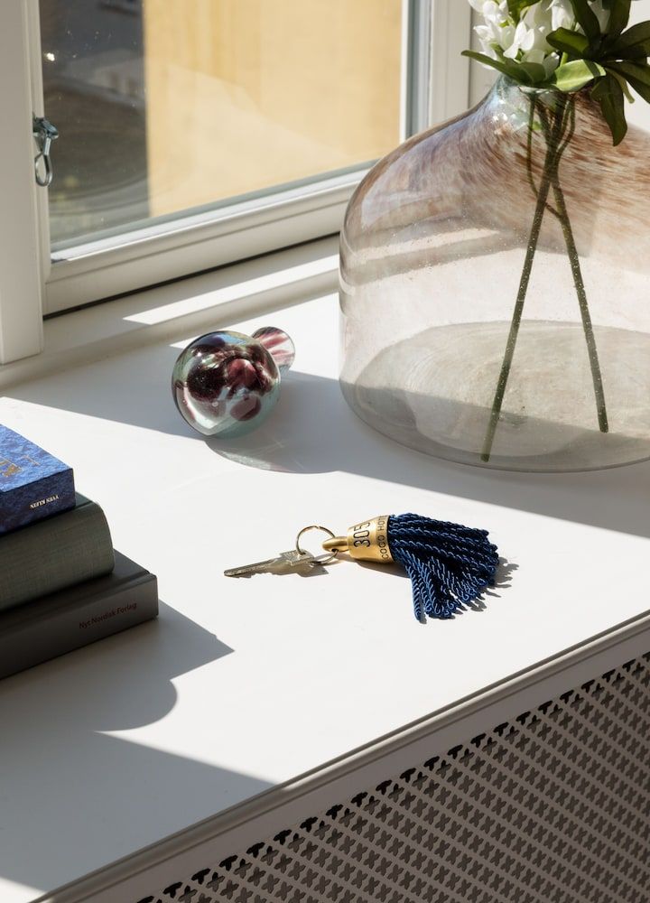 undefined Coco Hotel 7