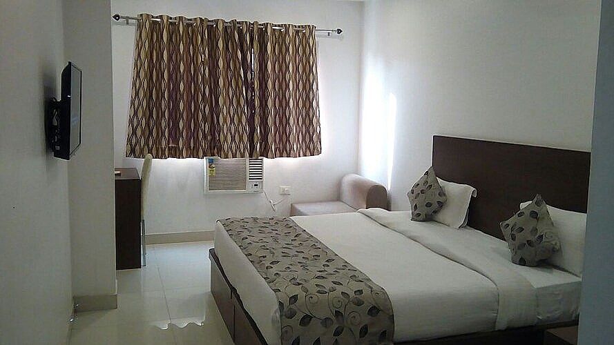 image_2436210_396b2f34-a9da-49ef-9fdd-d22889ddee1f_proc