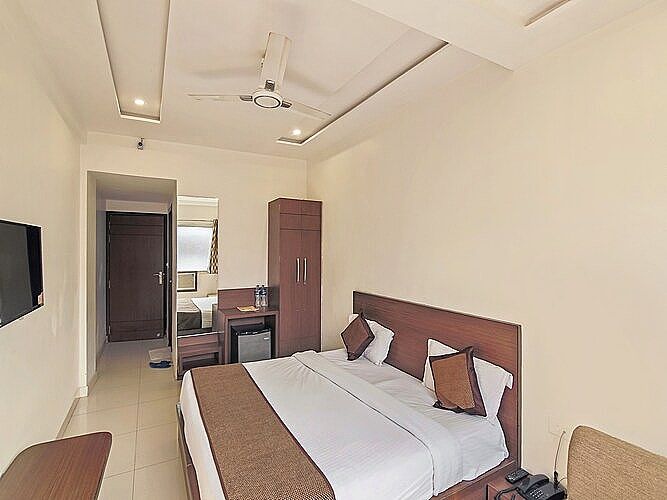 image_2436210_92eb53d5-ca63-4ac4-a73b-4b91f63cb243_proc