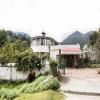 hotel_images