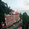 hotel_images