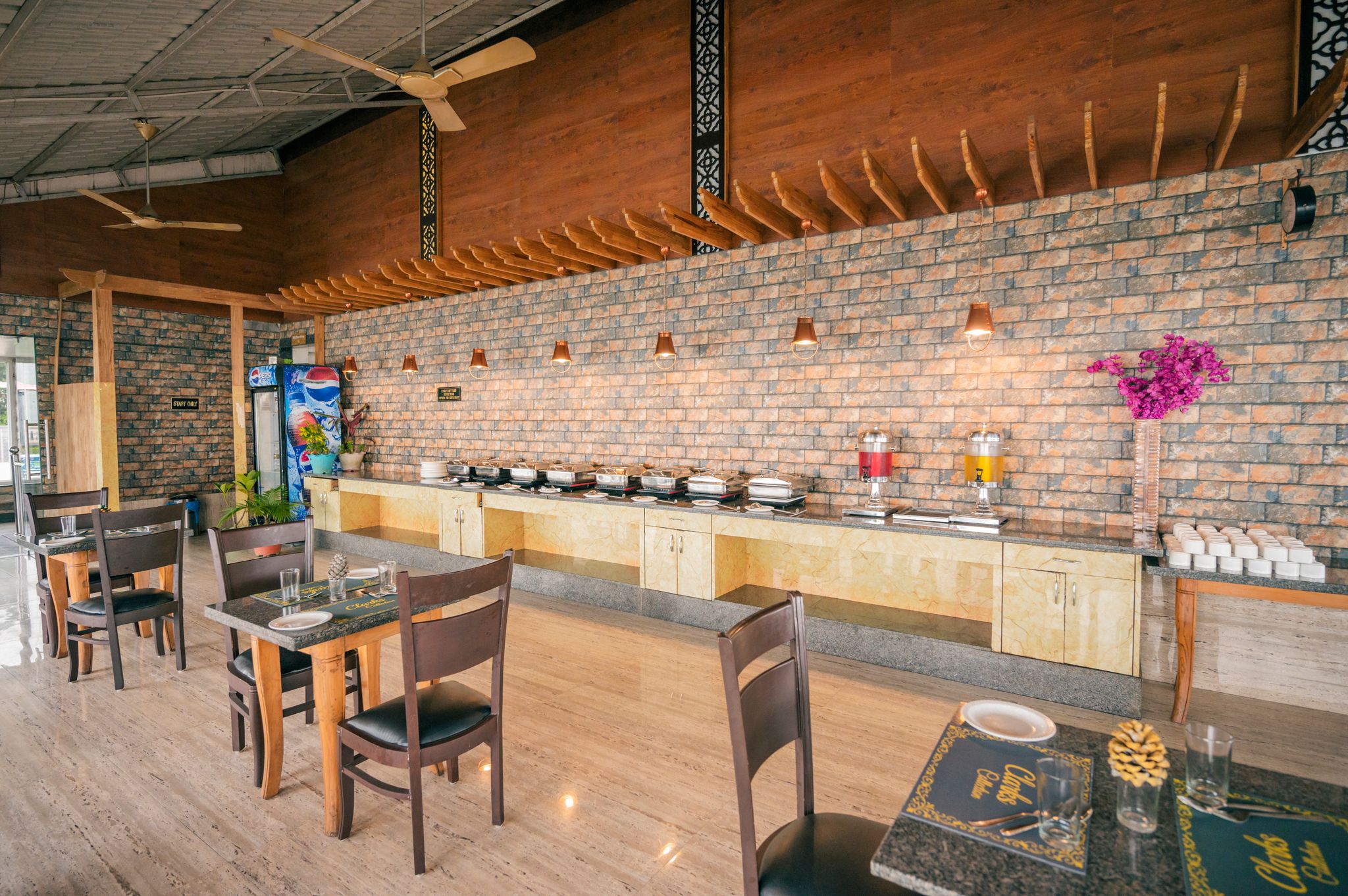 undefined Clarks Collection Lansdowne 7