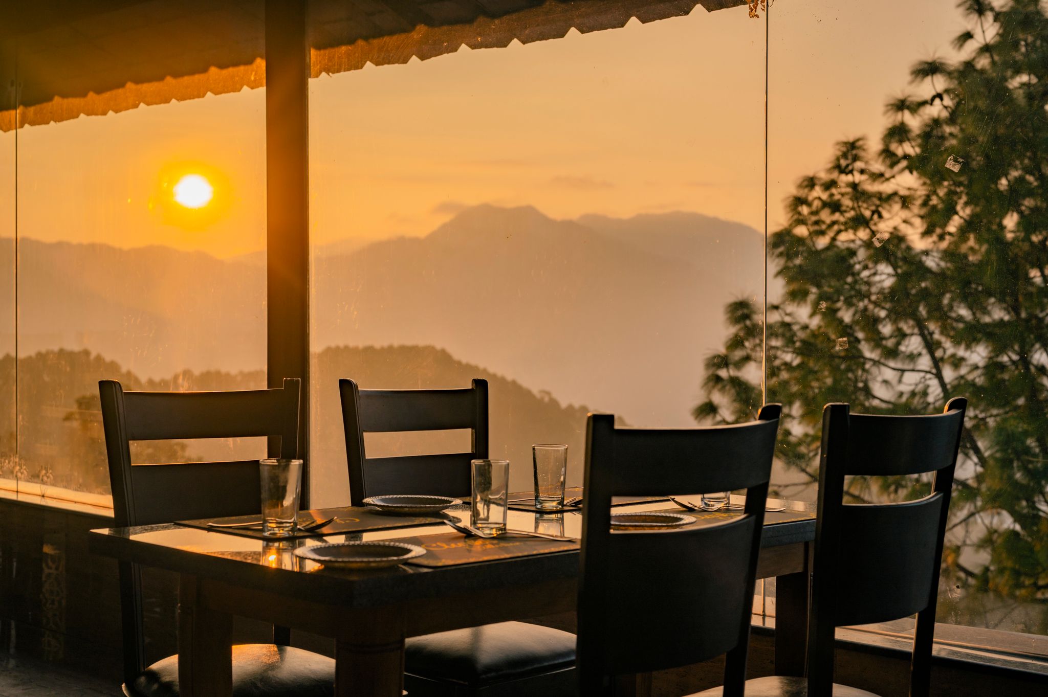 undefined Clarks Collection Lansdowne 9