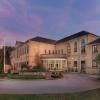 Belton Woods Hotel, Spa & Golf Resort