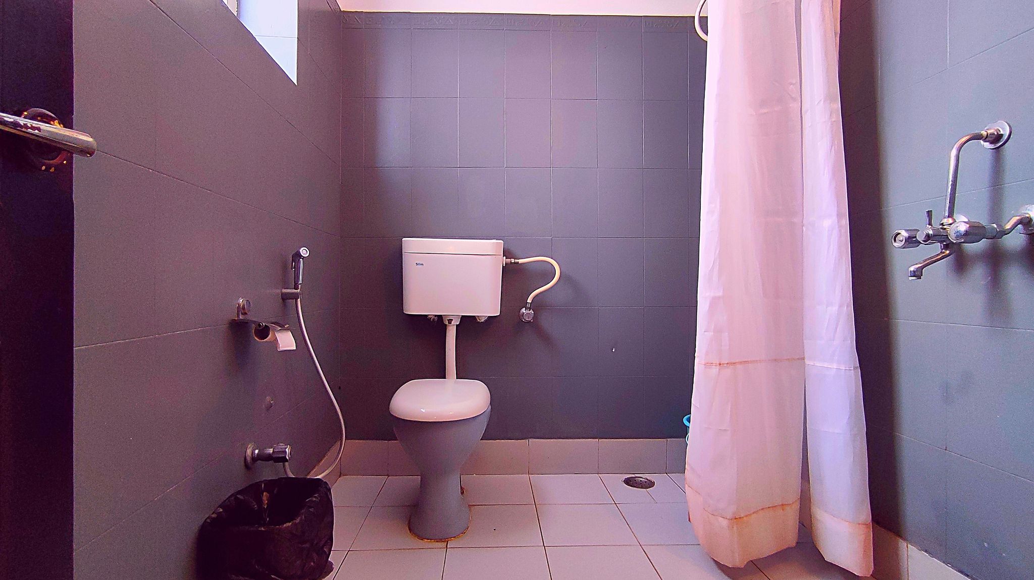 Hotel Dodas Palace Standard Double Room 10