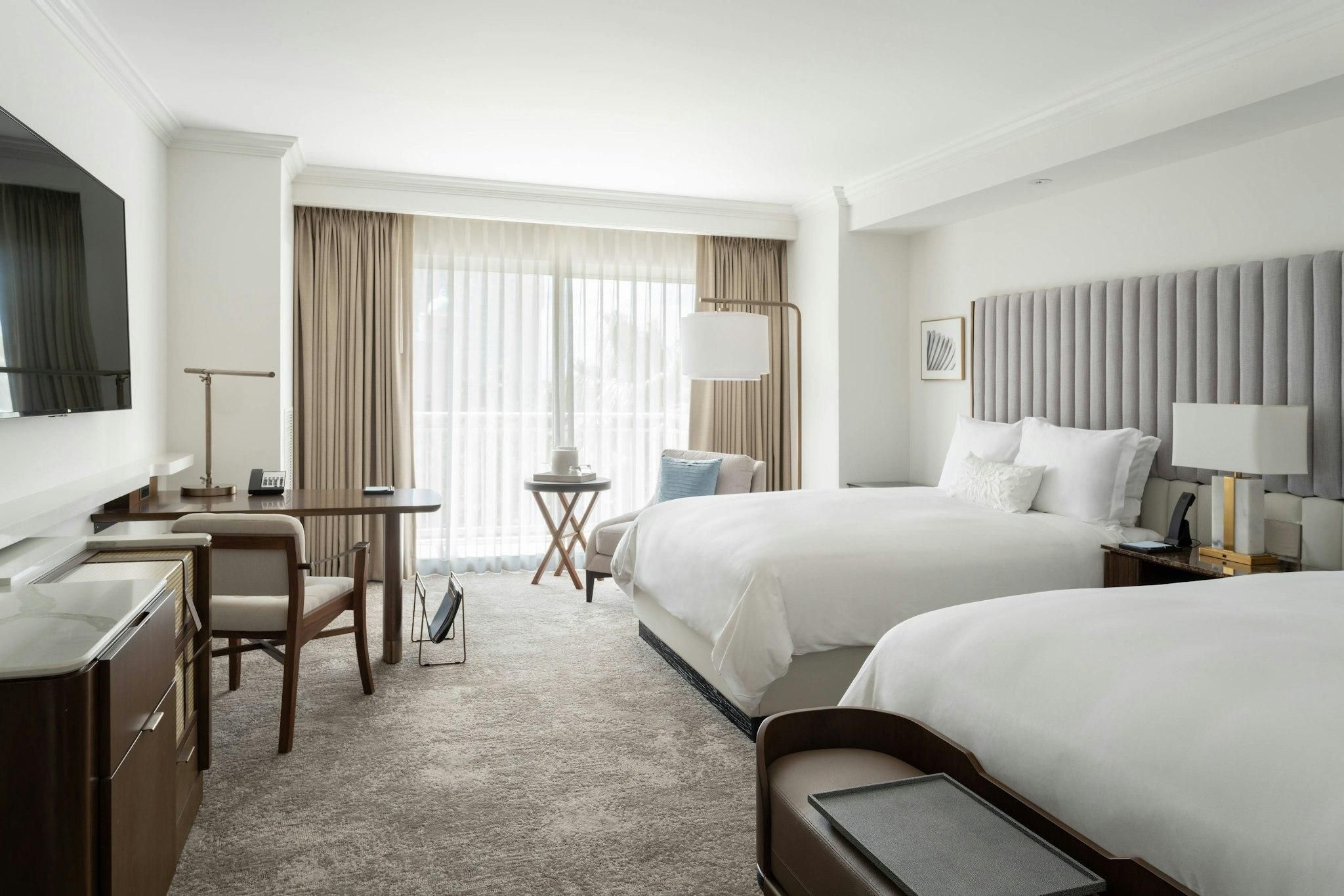 undefined The Ritz-Carlton Orlando, Grande Lakes 9