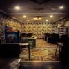 hotel_images