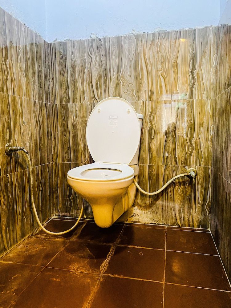 undefined Hotel Anand Palace 7