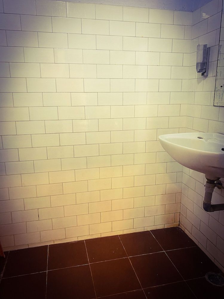 undefined Hotel Anand Palace 10