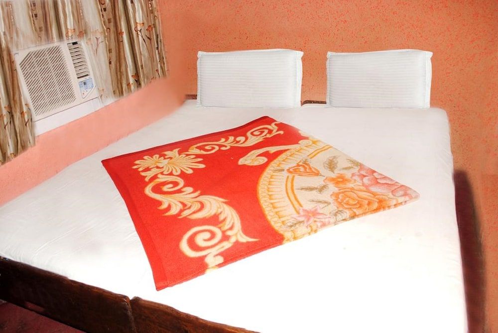 undefined Hotel Jandyal 10