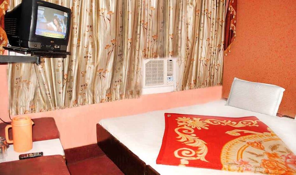 undefined Hotel Jandyal 8