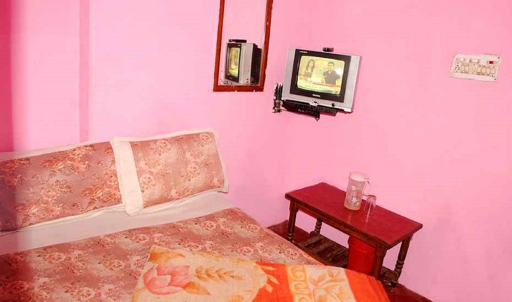 undefined Hotel Jandyal 9