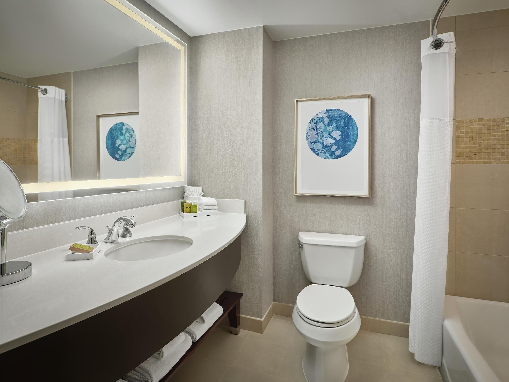 undefined Signia by Hilton Orlando - An Official Walt Disney World® Hotel 4