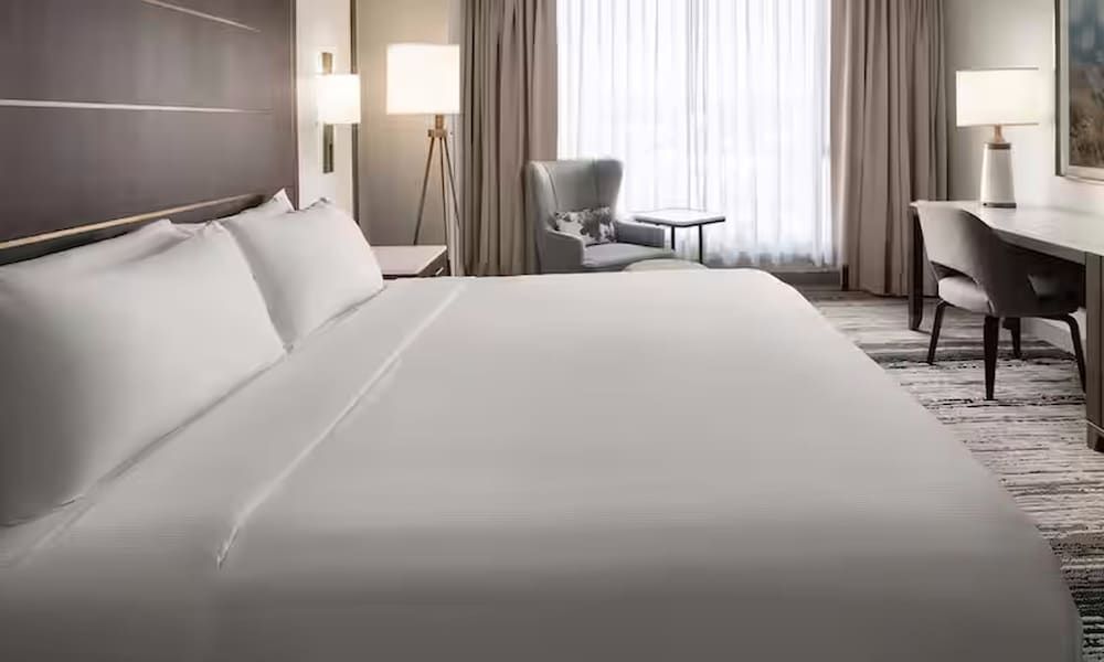 undefined Signia by Hilton Orlando - An Official Walt Disney World® Hotel 6