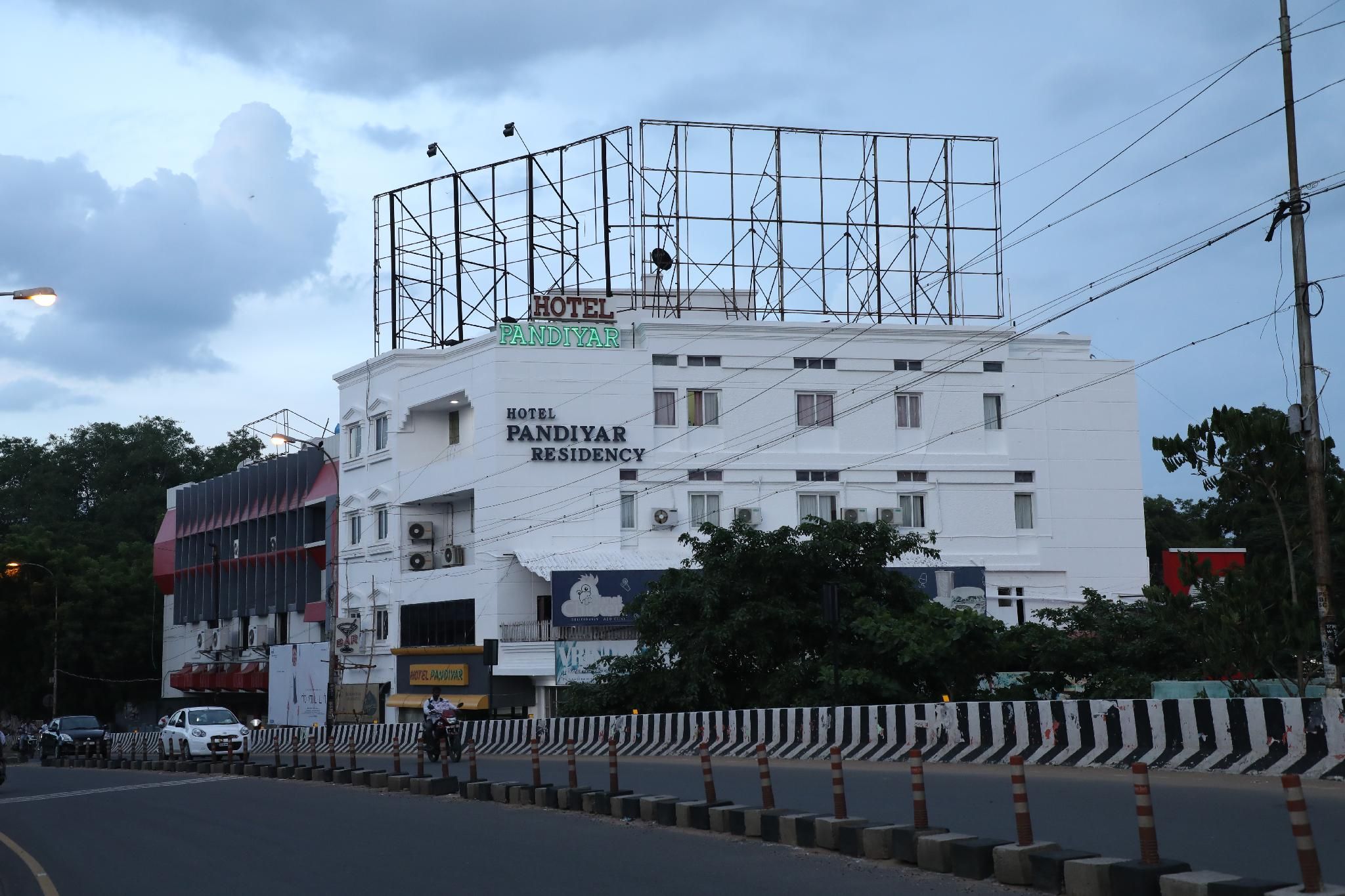 109c5fe2d24aa02614eb5e89ac4a4790