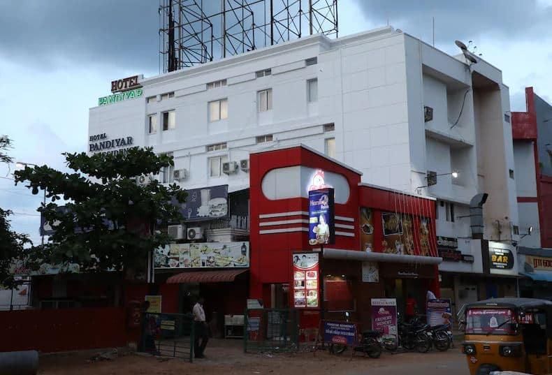 b649db54b18d4ef0363bc50297ae1490