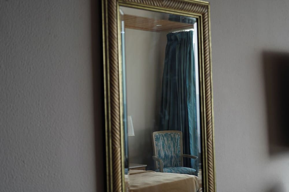 Dunn Perk Manor Homestay | Rooms & Restaurant  Junior Suite 39