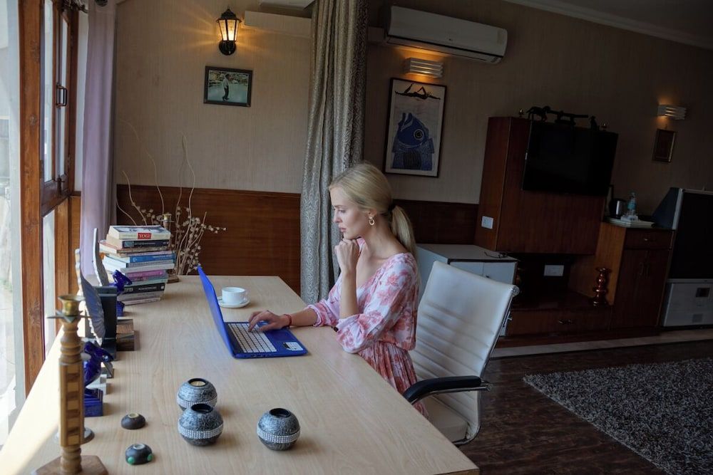 Dunn Perk Manor Homestay | Rooms & Restaurant  Junior Suite 7