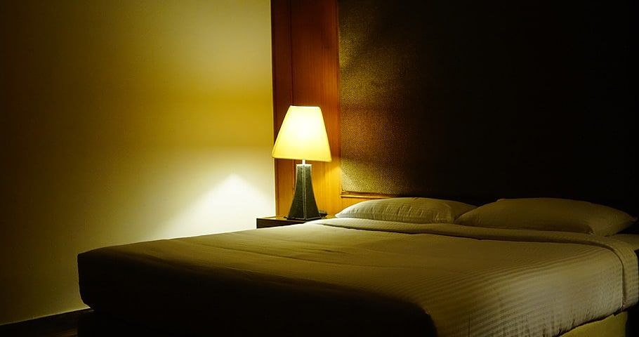 Dunn Perk Manor Homestay | Rooms & Restaurant  Junior Suite 4