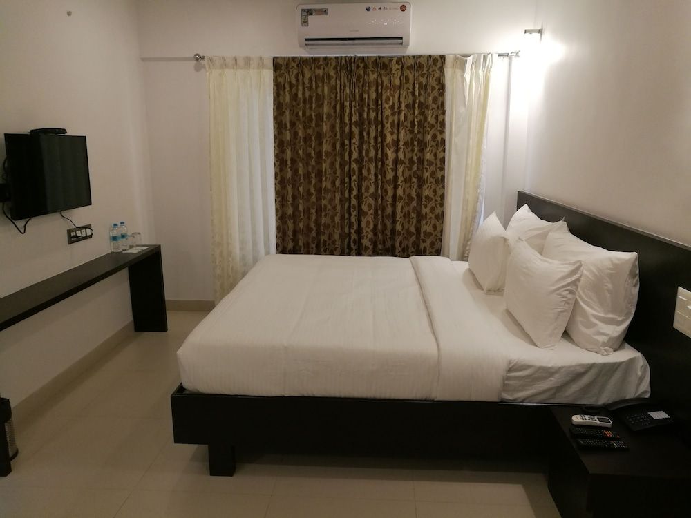 Amrut Aura Standard Aura