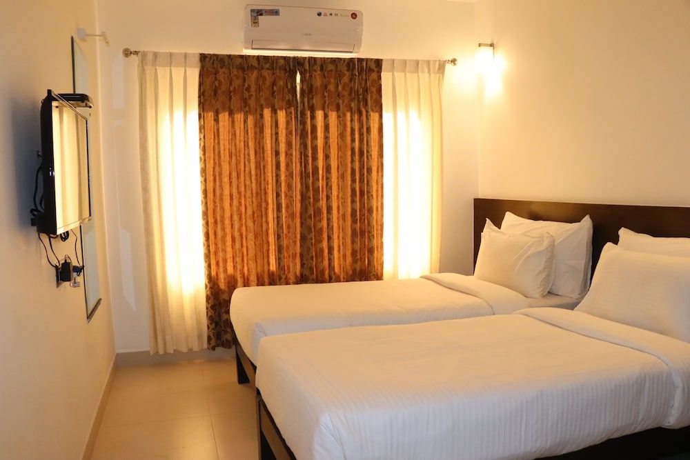 Amrut Aura Standard Aura 2