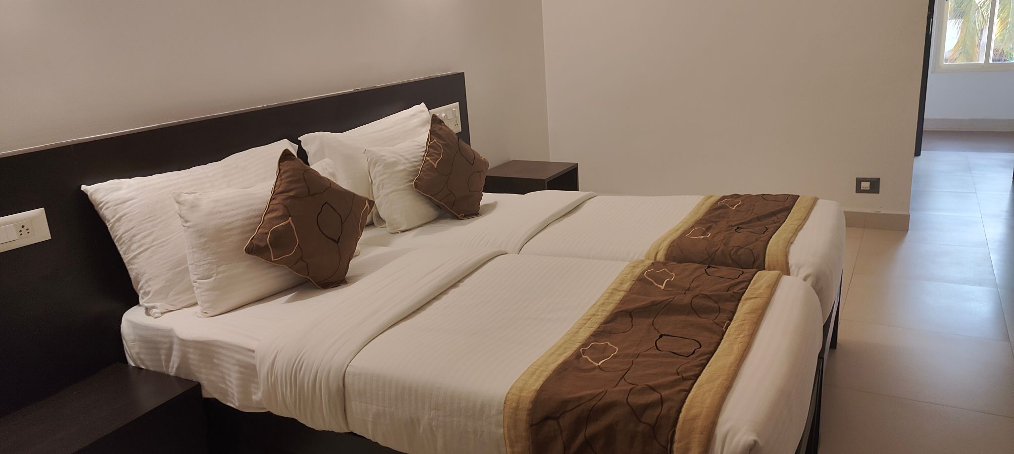 Amrut Aura Standard Aura 2