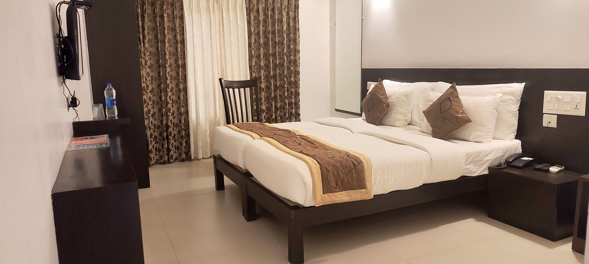 Amrut Aura Standard Aura 3