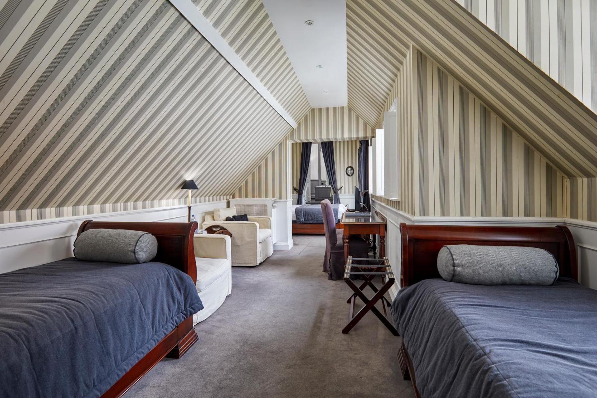 undefined The Pand Hotel 5