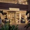 The Brighton Hotel Sydney - MGallery Collection