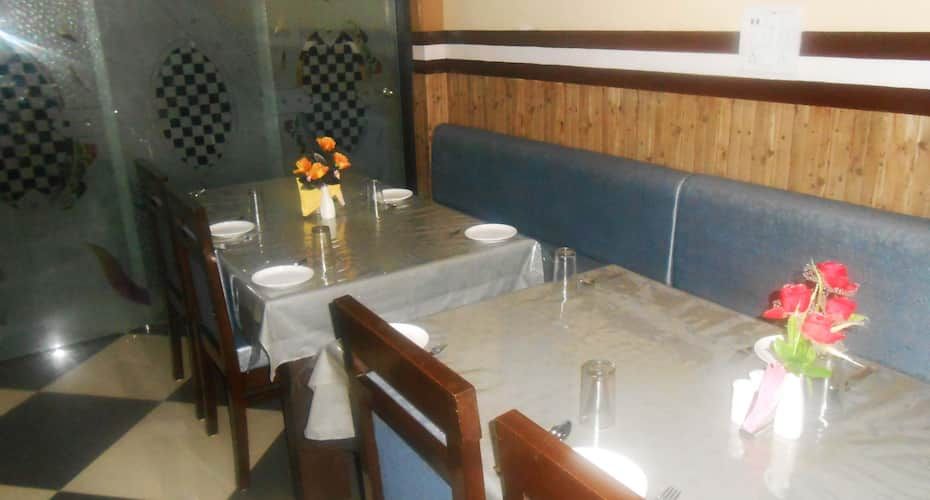 dinning area copy