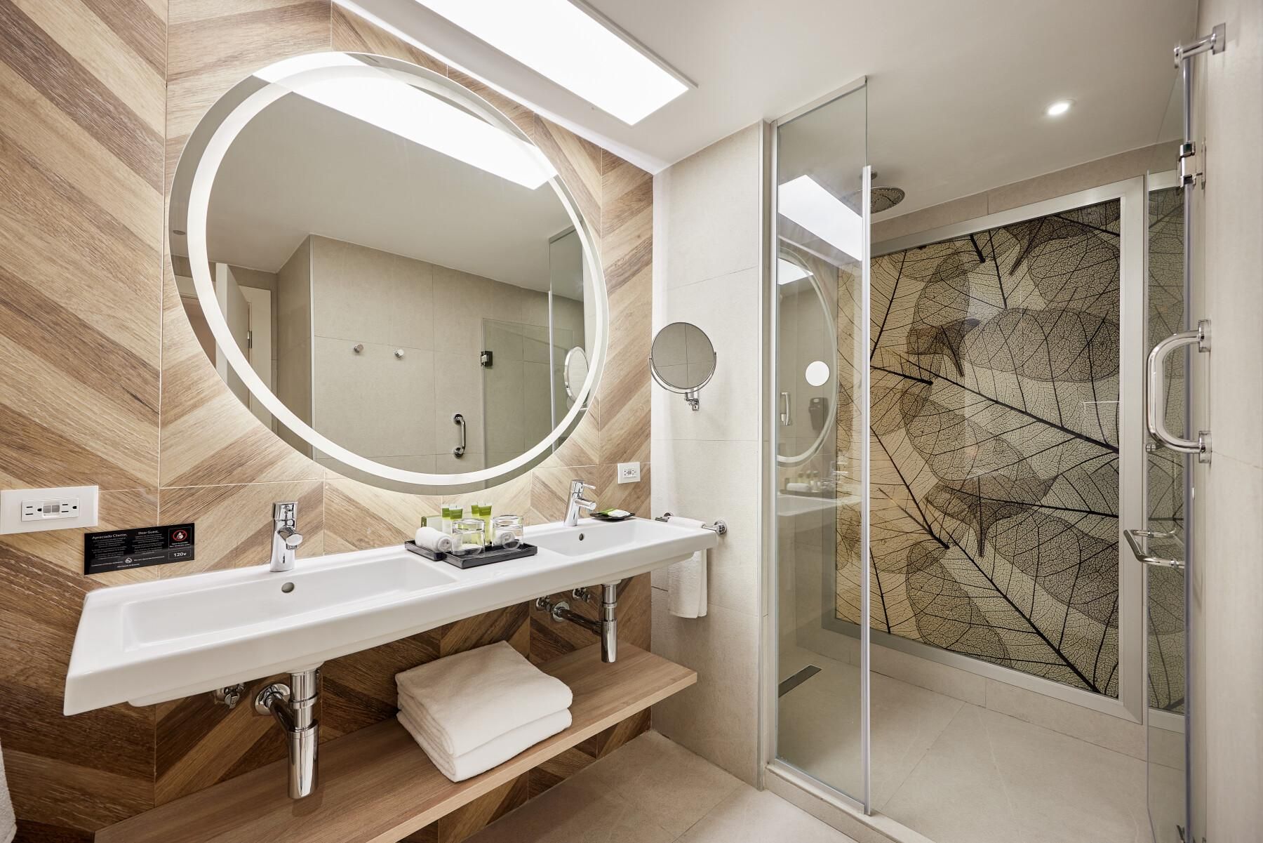 Junior Suite Deluxe